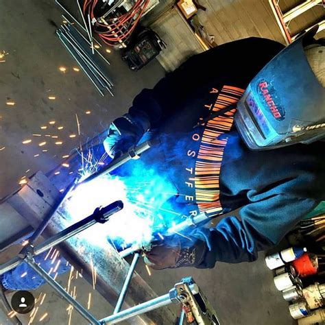 metal works custom fabrication phoenix az|metal fabricators near me.